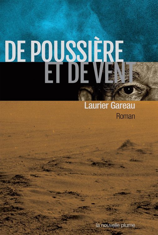 Produktbild: De poussi&egrave;re et de vent