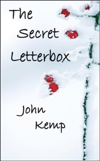 Produktbild: Secret Letterbox