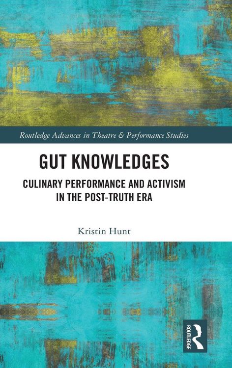 Produktbild: Gut Knowledges