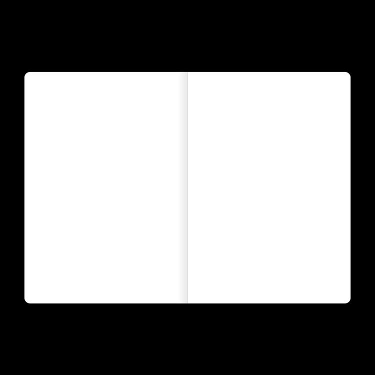 Produktbild: Epheser (Bibeljournal)