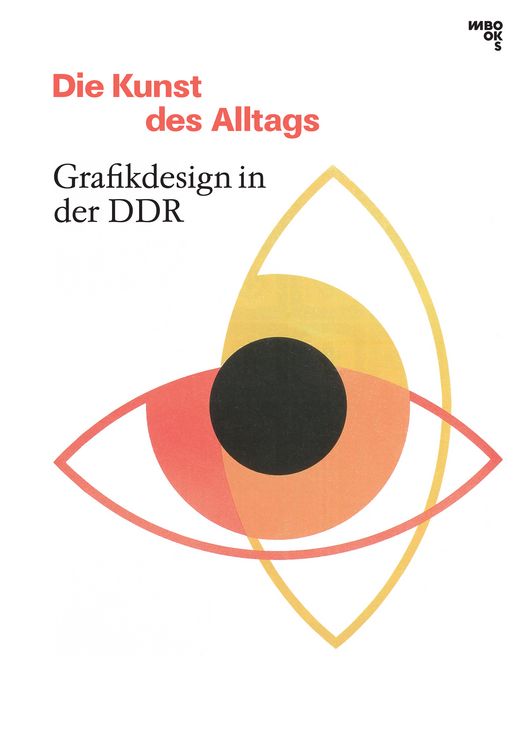 Produktbild: Die Kunst des Alltags