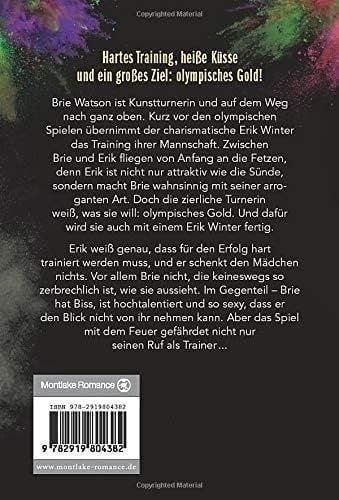 Produktbild: Tabu
