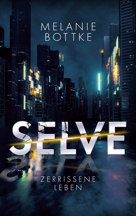 Produktbild: Selve