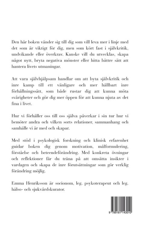 Produktbild: Sj&auml;lvhj&auml;lpsam