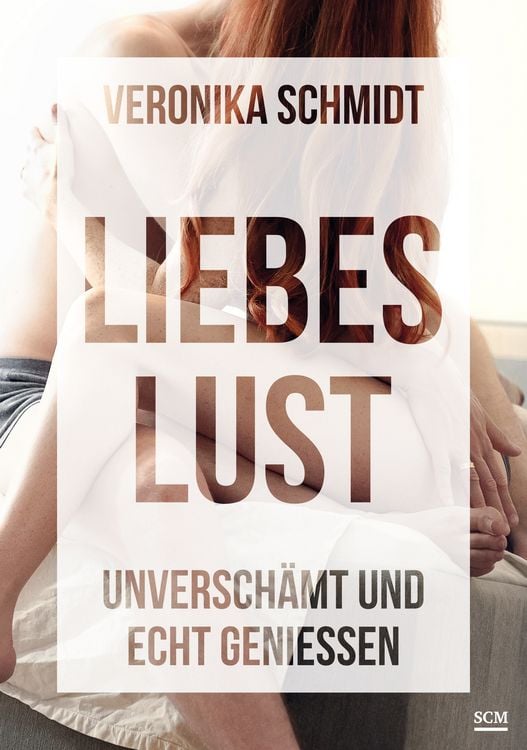 Produktbild: Liebeslust