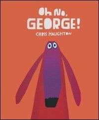 Produktbild: Oh no, George!