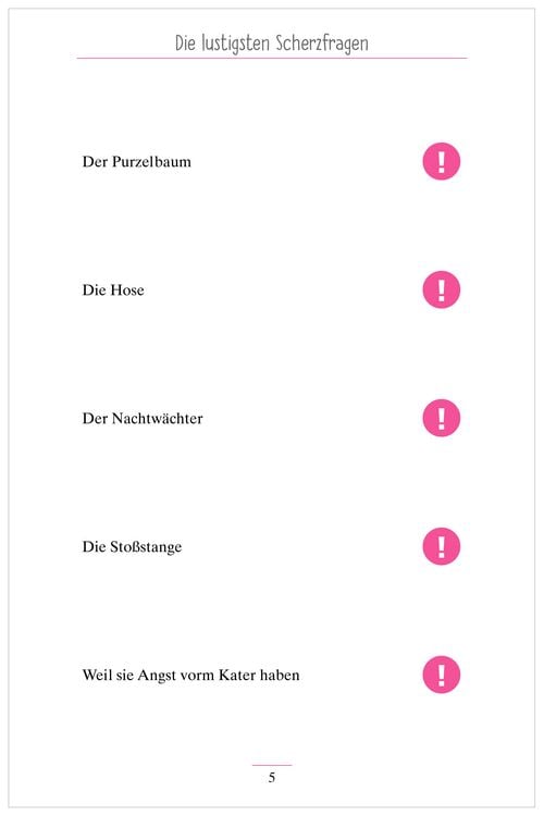 Produktbild: Heitere Scherzfragen. Das Ged&auml;chtnistraining-Quiz f&uuml;r Senioren. Ideal als Besch&auml;ftigung, Ged&auml;chtnistraining, Aktivierung bei Demenz.