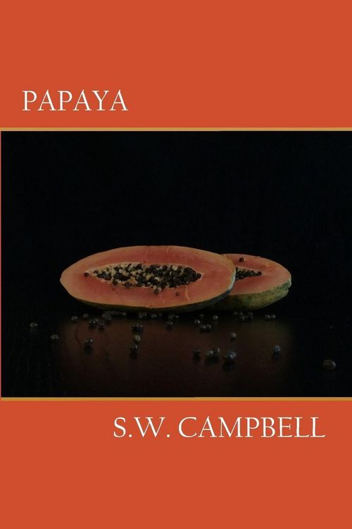Produktbild: Papaya