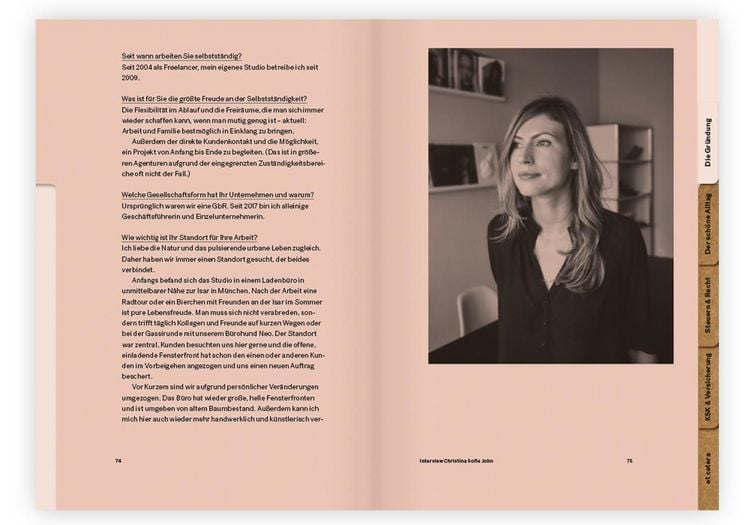 Produktbild: Frei