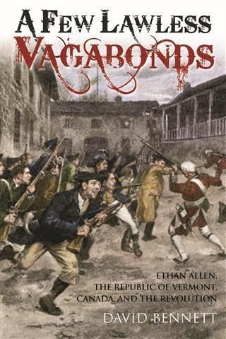 Produktbild: Few Lawless Vagabonds