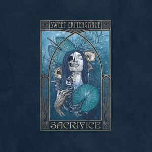 Produktbild: Sacrifice