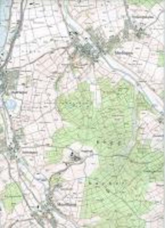 Produktbild: Schwendi