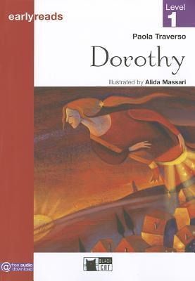 Produktbild: Dorothy