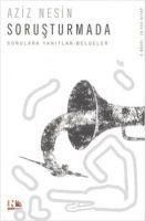 Produktbild: Sorusturma