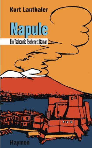 Produktbild: Napule