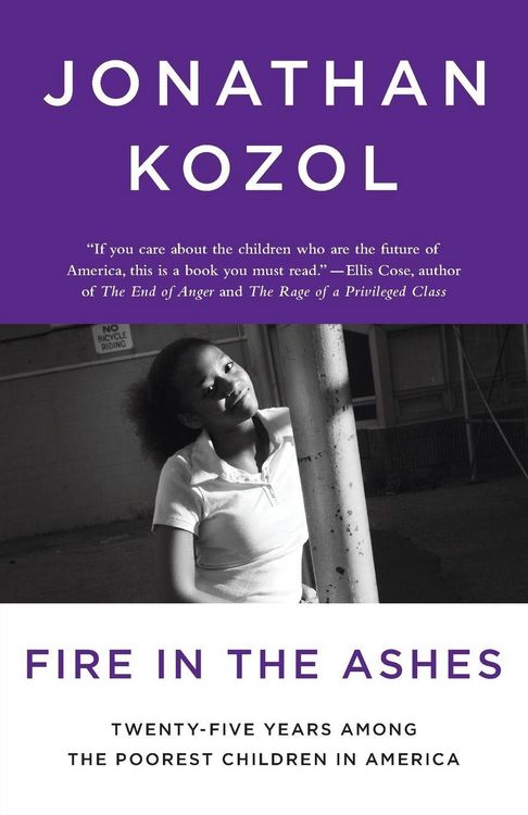 Produktbild: Fire in the Ashes