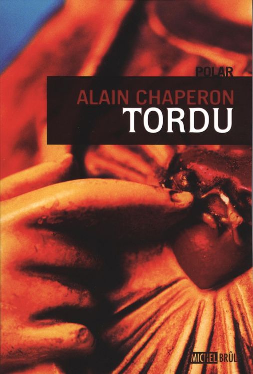 Produktbild: Tordu
