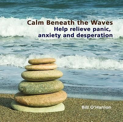 Produktbild: Calm Beneath the Waves