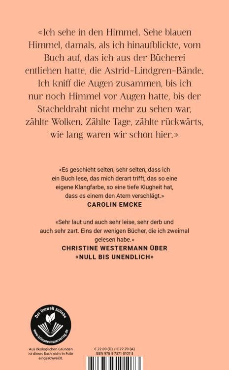 Produktbild: Wer wir sind