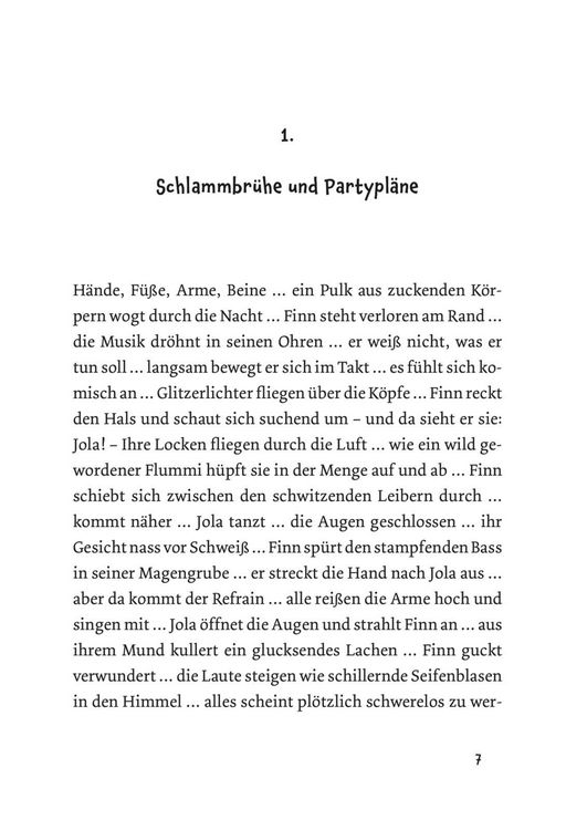 Produktbild: Kannawoniwasein 3: Kannawoniwasein! Manchmal kriegt man einfach die Krise