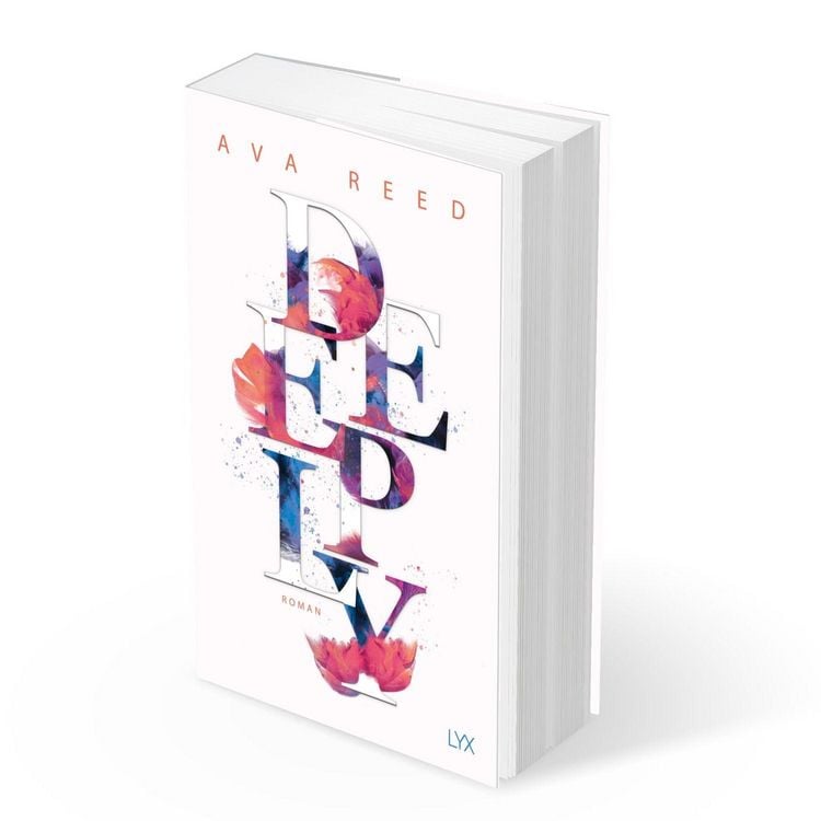 Produktbild: Deeply
