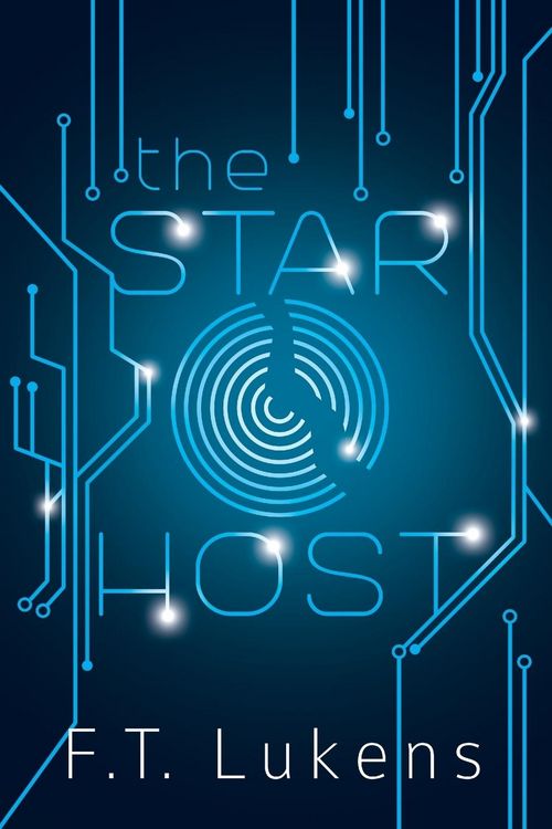 Produktbild: The Star Host