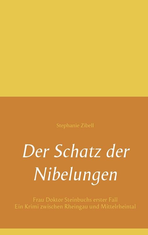 Produktbild: Der Schatz der Nibelungen