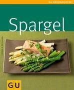 Produktbild: Spargel