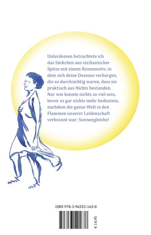 Produktbild: Sonnengleiche