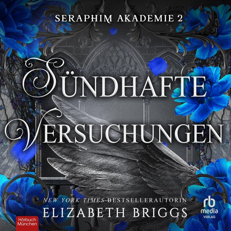 Produktbild: S&uuml;ndhafte Versuchungen