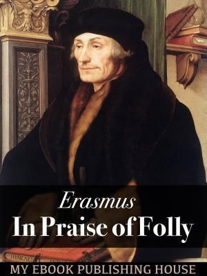 Produktbild: In Praise of Folly