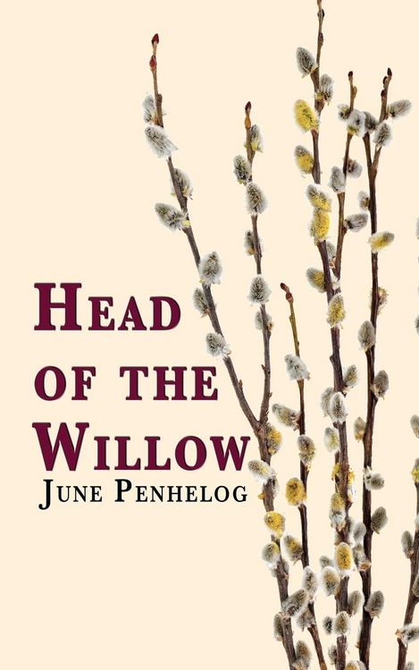 Produktbild: Head of the Willow