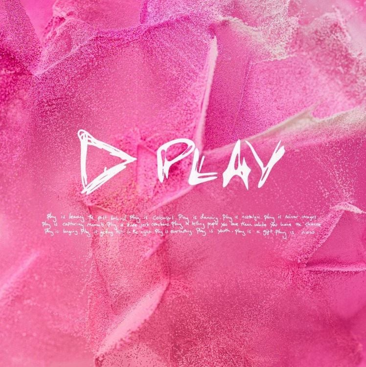 Produktbild: Play(Deluxe)