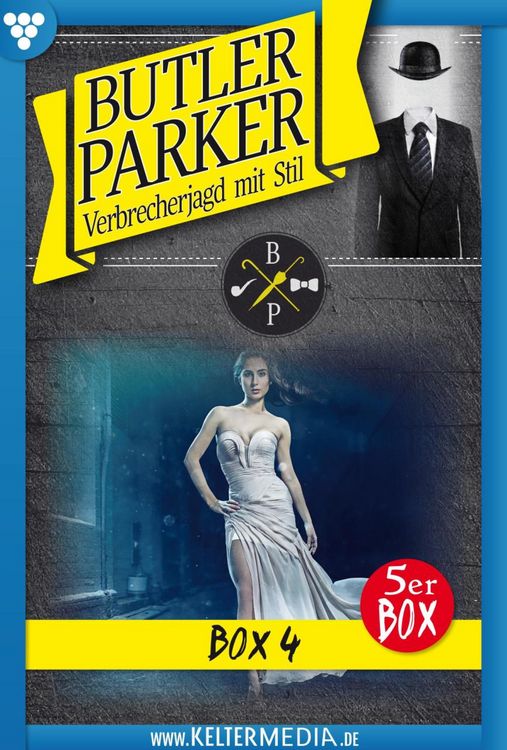 Produktbild: E-Book: 16-20