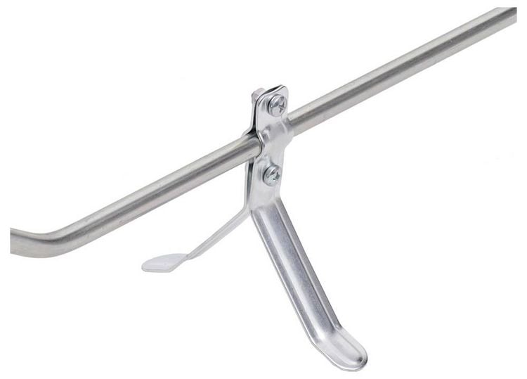 Produktbild: Rothenberger Anw&auml;rmbrenner 1060