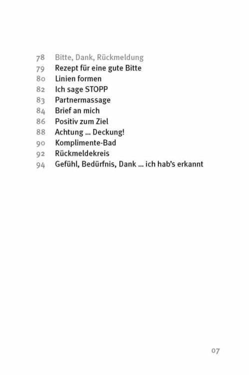 Produktbild: Die 50 besten Spiele für Gewaltfreie Kommunikation. Klasse 1–4