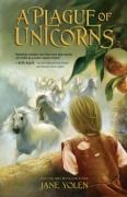Produktbild: A Plague of Unicorns