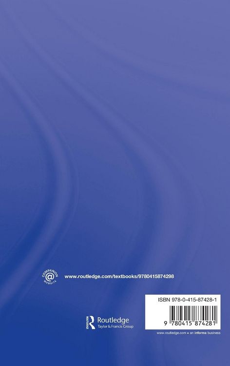 Produktbild: An Introduction to Critical Discourse Analysis in Education