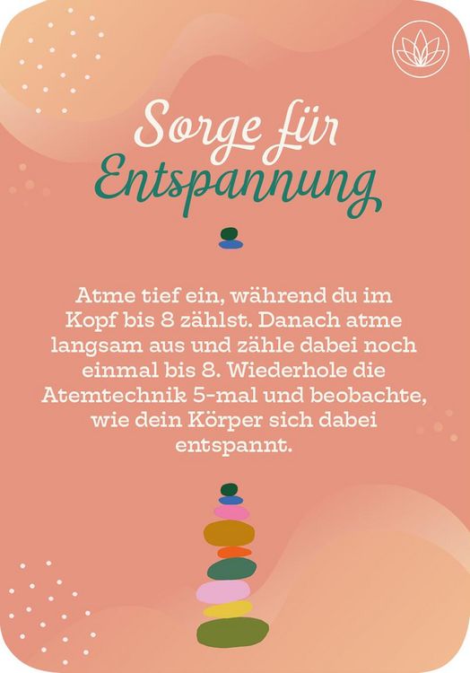 Produktbild: Du bist nur so alt, wie du dich f&uuml;hlst