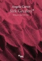 Produktbild: Sirk Geceleri