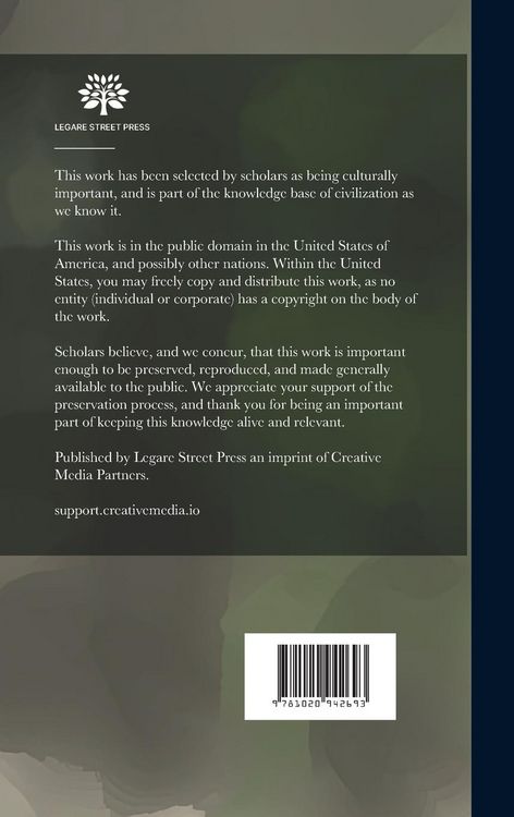 Produktbild: How we pay Each Other, an Elementary Reader in the Simple Economics of Daily Life