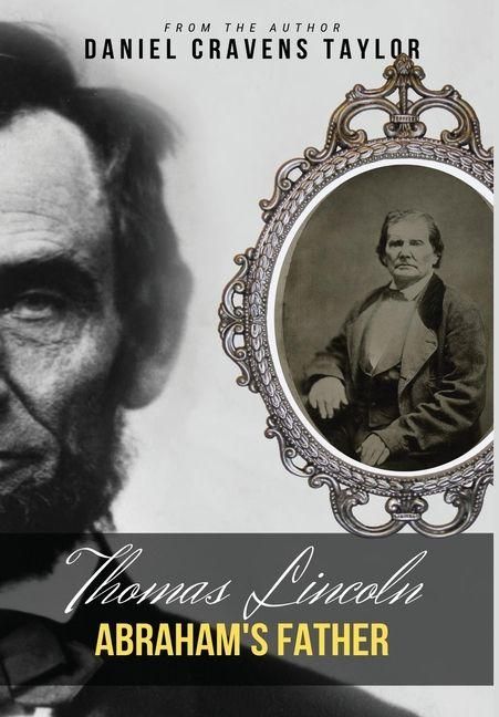 Produktbild: Thomas Lincoln