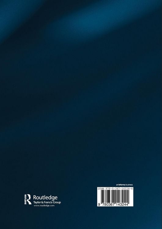 Produktbild: Photojournalism and Citizen Journalism