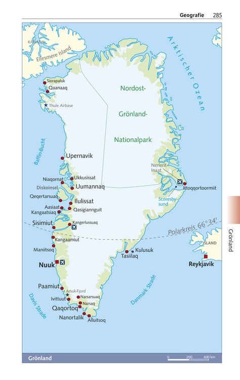 Produktbild: Kreuzfahrten Mittel- und Nordeuropa