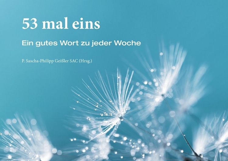 Produktbild: 53 mal eins