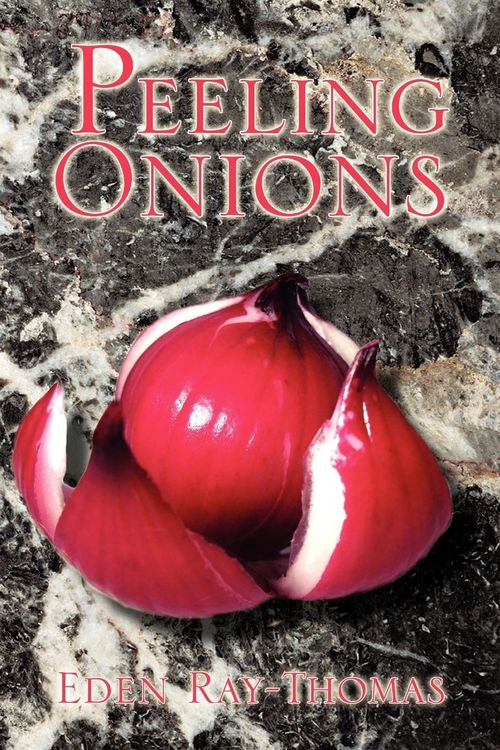 Produktbild: Peeling Onions