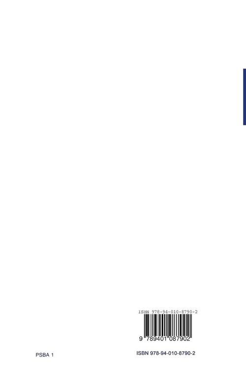 Produktbild: Nitrogen fixation research progress