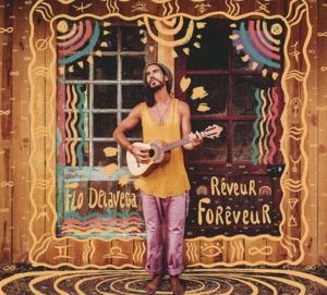 Produktbild: Reveur Foreveur