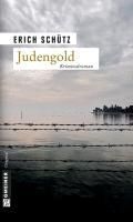 Produktbild: Judengold