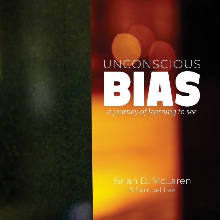 Produktbild: Unconscious Bias